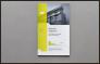 Carrier - Brochure produits - graphisme-brochure-industrie-0