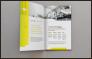 Carrier - Brochure produits - graphisme-brochure-industrie-1