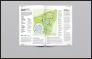 Ville de Chassieu - Magazine municipal - graphisme-magazine-municipal-1