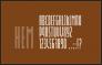 Typographie - Dessins de caractères - typographie-dessin-caractere-5